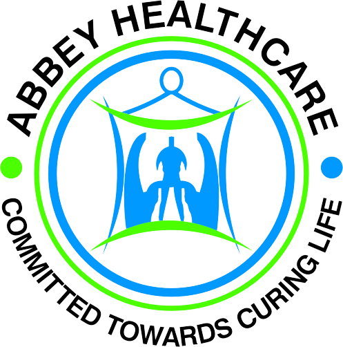 abbey healthcare